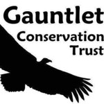 Logo of the podcast The Gauntlet Conservation Podcast Podcast The Gauntlet Conservation Podcast