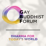 The Gay Buddhist Forum by GBF Podcast The Gay Buddhist Forum by GBF