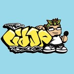 The G'd Up Podcast Podcast The G'd Up Podcast