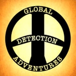 Logo of the podcast The GDA Radio Show Podcast The GDA Radio Show