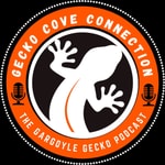 Podcast The Garg Side