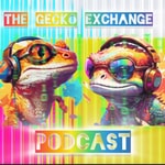 The Gecko Exchange Network