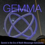 Logo of the podcast The GEMMA Podcast Podcast The GEMMA Podcast