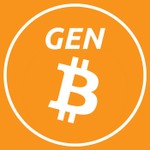 Logo of the podcast The Gen B Podcast Podcast The Gen B Podcast