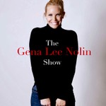 Podcast The Gena Lee Nolin Show