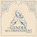 Logo of the podcast The Gender Accompaniment Project with Abigail Favale Podcast The Gender Accompaniment Project with Abigail Favale
