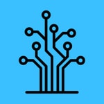 Logo of the podcast The Genealogist Nerd- A Genealogy Podcast Podcast The Genealogist Nerd- A Genealogy Podcast