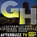 The General Hospital After Show Podcast The General Hospital After Show Podcast