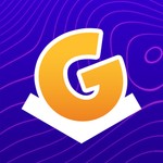 The Generalists with Jack Gutmann Podcast The Generalists with Jack Gutmann