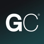 Logo of the podcast The Geneva Connection Podcast The Geneva Connection