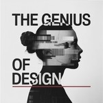 Logo of the podcast The Genius Of Design Podcast The Genius Of Design