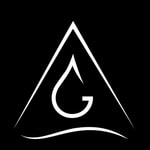 Logo of the podcast THE GENIUS OF NOTHING Podcast THE GENIUS OF NOTHING