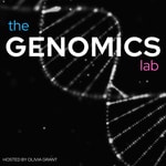 The Genomics Lab The Genomics Lab
