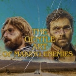 Podcast The Gentle Art of Making Enemies