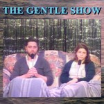 Logo of the podcast The Gentle Show Podcast The Gentle Show