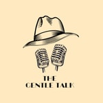 Logo of the podcast The Gentle Talk Podcast The Gentle Talk