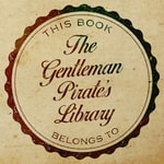 The Gentleman Pirate's Library: An Our Flag Means Death Podcast Podcast The Gentleman Pirate's Library: An Our Flag Means Death Podcast
