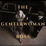 The Gentlewoman Boss Podcast Podcast The Gentlewoman Boss Podcast