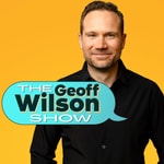 geoff_wilson_show_audio