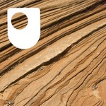 Logo of the podcast The geological record of environmental change - for iPad/Mac/PC Podcast The geological record of environmental change - for iPad/Mac/PC