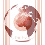 Podcast The Geopolitical Pivot