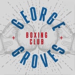 Podcast The George Groves Boxing Club