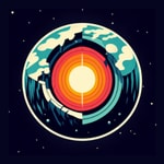 The Geothermal Energy Podcast The Geothermal Energy Podcast