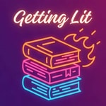 The Getting Lit Podcast