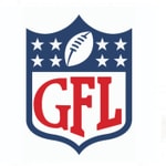 The GFL Scoop The GFL Scoop