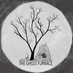 The Ghost Furnace Podcast The Ghost Furnace Podcast