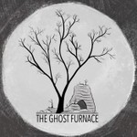 The Ghost Furnace Podcast Podcast The Ghost Furnace Podcast