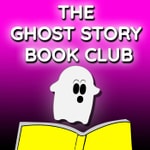 The Ghost Story Book Club