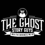 Logo of the podcast The Ghost Story Guys Logo of the podcast The Ghost Story Guys