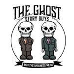 The Ghost Story Guys Podcast The Ghost Story Guys