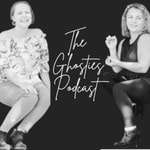 The Ghosties Podcast Podcast The Ghosties Podcast