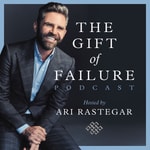 The Gift of Failure