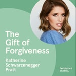 Podcast The Gift of Forgiveness