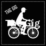 The Gig The Gig
