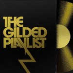Podcast The Gilded Playlist - An Indie Music Recommendation Podcast