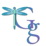 Logo of the podcast The Gilmore Gals Podcast The Gilmore Gals
