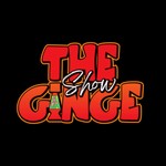 Logo of the podcast The Ginge Show Podcast The Ginge Show