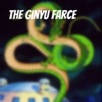 Logo of the podcast The Ginyu Farce: A Dragon Ball Podcast Podcast The Ginyu Farce: A Dragon Ball Podcast