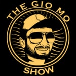 Logo of the podcast The GioMoShow Podcast The GioMoShow
