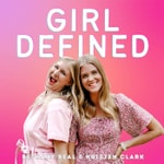 The Girl Defined Show 