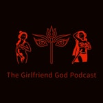 The Girlfriend God The Girlfriend God