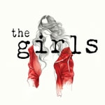 Podcast The Girls: Find Sadie