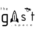 Podcast The Gist: Space News