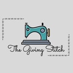 The Giving Stitch