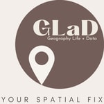 The GLaD Podcast The GLaD Podcast