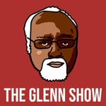 The Glenn Show